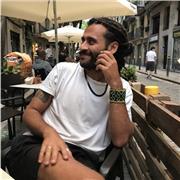 Curso de camarero para trabajar en Barcelona, aptitudes y detalles en la atencion al publico